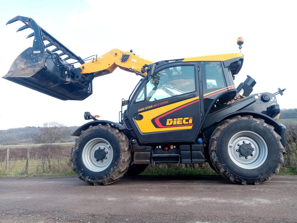 Telesco-location-1024x768