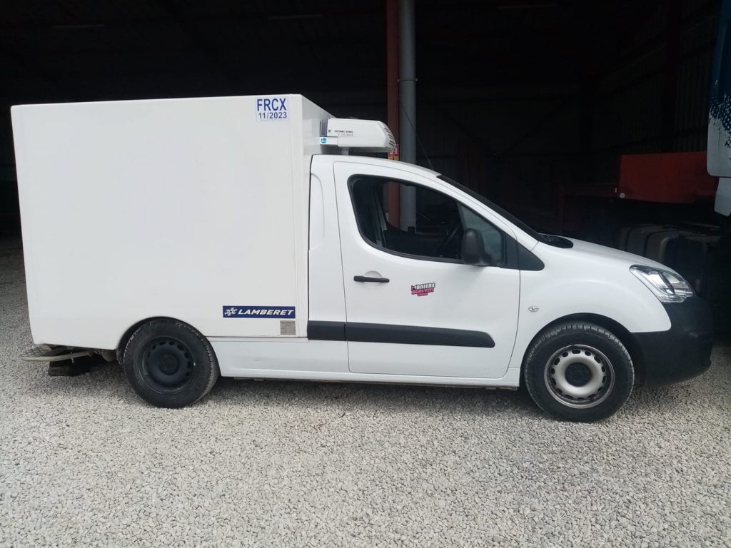 camion-frigo-1024x768