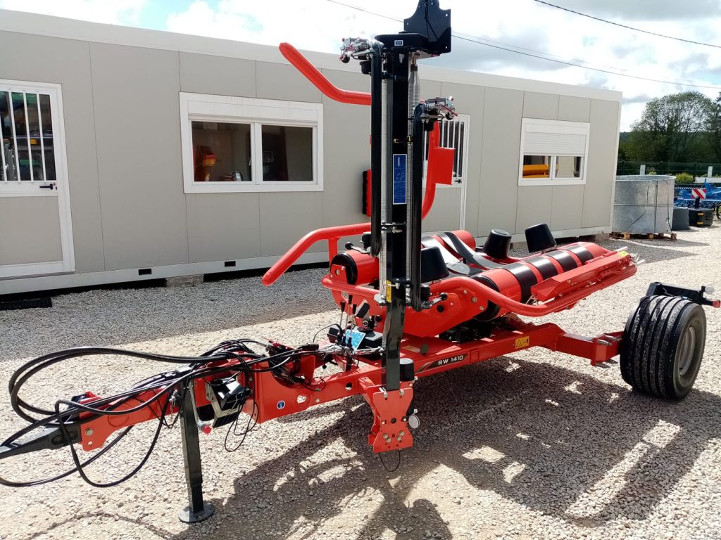 enrubanneuse-location-1024x768