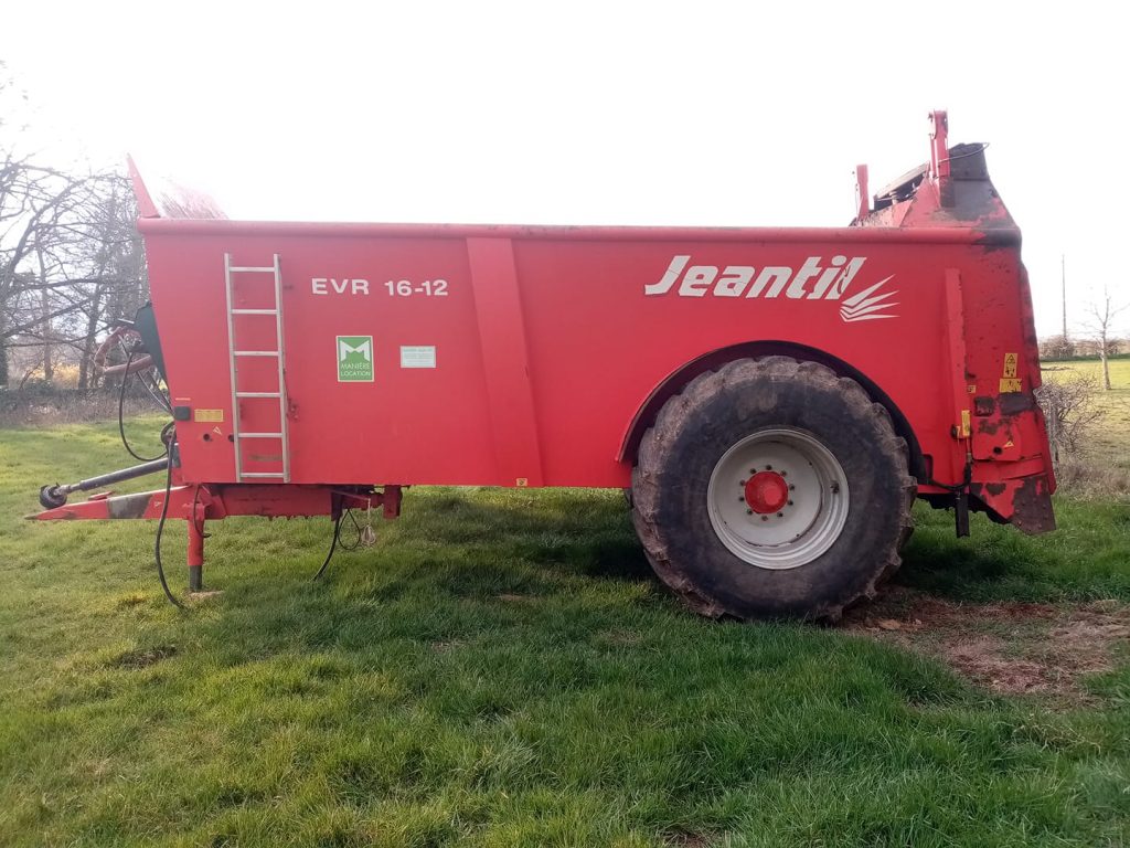 epandeur-location-1024x768