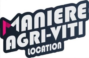 logo-Maniere-Agri-Viti-Location